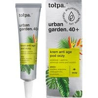 krem anti age pod oczy, 10 ml