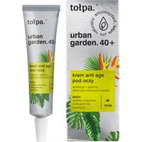 54b6f1f271e4911d0864f4da6a6b2f8a