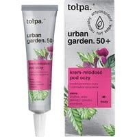 a757a4b098de7119f508b5ce4bd4f973