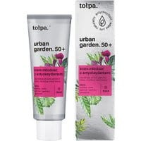 krem-młodość z antyoksydantami, DZIEŃ, 40 ml