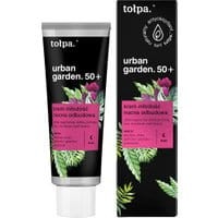 krem - młodość nocna odbudowa, NOC, 40 ml