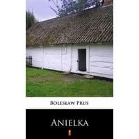Anielka