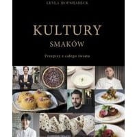 Kultury smaków
