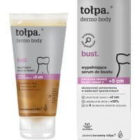 wypełniające serum do biustu, 150 ml