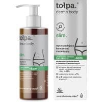 bba0169c644a0c6655fb395693ad0848