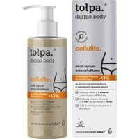 multi serum antycellulitowe, 250 ml