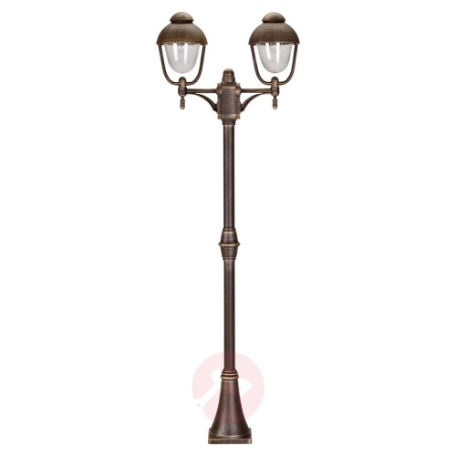 4991762ab12ac7b1df7795f09b85517e