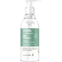 56b3d2a3e52d8d882e465689c94ea380