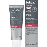 6e4a814857952482233a7a8b85290080