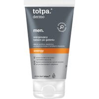 604c03f4f4a24b3618023b177857e077