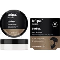 96d330ae91f98ce1d233e424ad74fc38