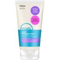 a63c17c267529a32febbad3b8d17ebc8