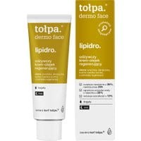 odżywczy krem-olejek regenerujący, BOGATY, NOC, 40 ml