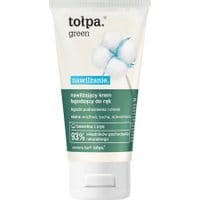 nawilżający krem łagodzący do rąk, 75 ml