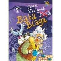 Baba Blaga