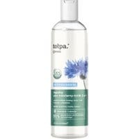 łagodny płyn micelarny-tonik 2 w 1, 400 ml