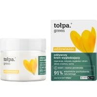 odżywczy krem wygładzający, 50 ml