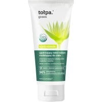 ujędrniający lekki balsam modelujący do ciała, 200 ml