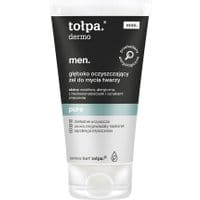 426659849328be84a50f6cf903f04219