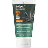 b15505dd46c22b1430d0069b20e002e7