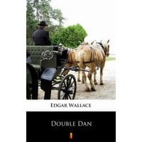 Double Dan