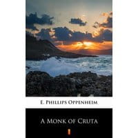 A Monk of Cruta
