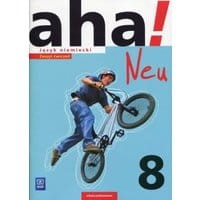 49a555e14d6ba696dbed4fa829f4d3ee