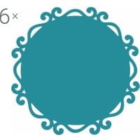 49acf185b483d1eef4ab510cfc849dc1