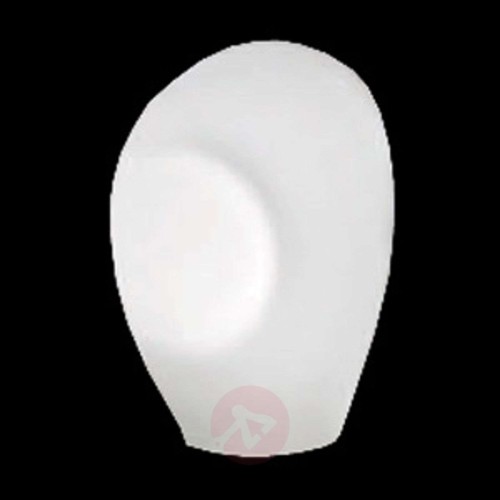 49ba1e44aabf5a1a4b19c7f2f3d05713