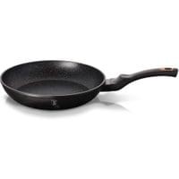 Patelnia Black Rose 24 cm