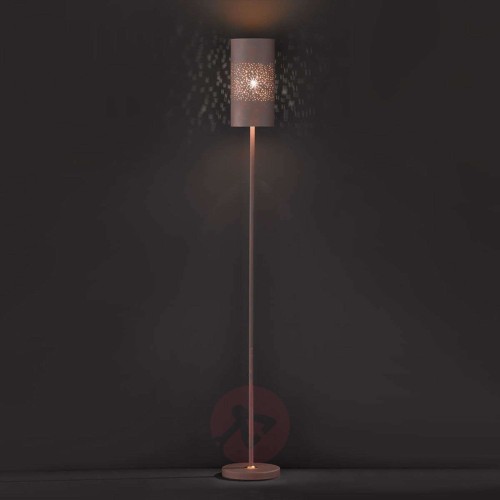 49c0f37ae6cddb768aba1db64a9ffd09