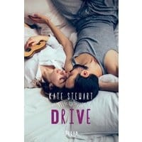 Drive