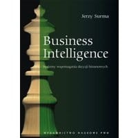 Business Intelligence