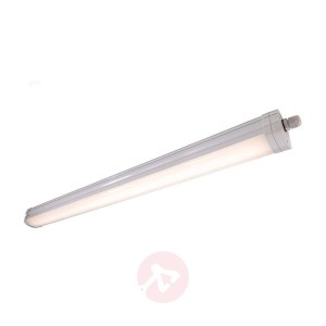 Oprawa LED, na wilgoć Tri Proof 129,6 cm, 34,4 W