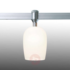 Lampa pokojowa Balibu do szyny CHECK-IN