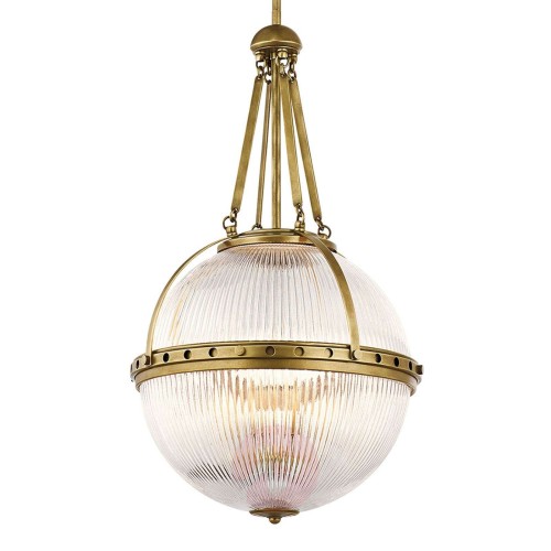 49d5bc4a912887d93faeb4bc01e6aa9b