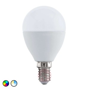 EGLO connect E14 5 W LED RGB Tunable White