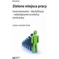 49e9cc731fa323f48c5374f8e50f0f7e