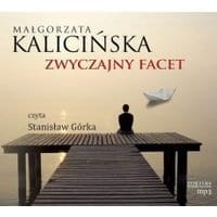 Zwyczajny facet