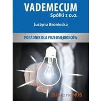 49ec6a68aae45b8636fb49740da94a8c