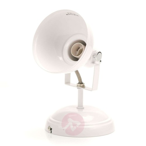 49ef35447060f8764f448b0d7d9400b4