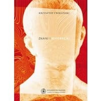 Znani i Nieobecni. Studia z problematyki polskiej literatury emigracyjnej i życia literackiego na uchodźstwie