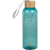 Butelka sportowa Teal 500 ml