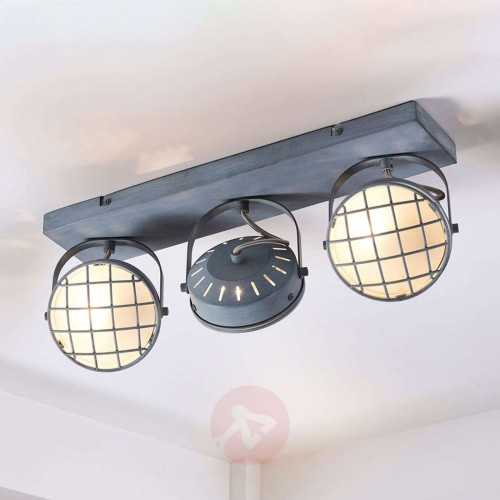 4a03e495911a607cf053d23ce20a34b9