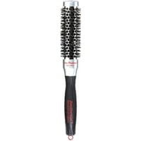Olivia Garden Pro Thermal T25