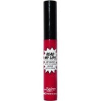 TheBalm lip gloss HUBBA HUBBA! 6,5ml
