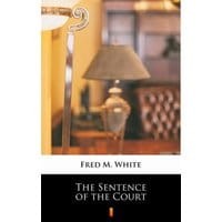 The Sentence of the Court