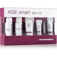 Dermalogica AGE Smart Kit- zestaw