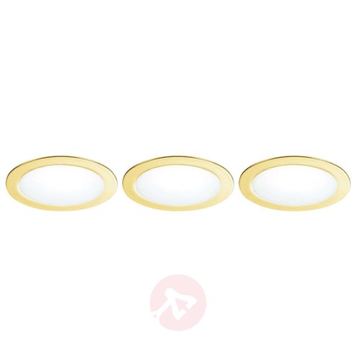 4a27cf91c50cfde860ee6d2b9bf34641