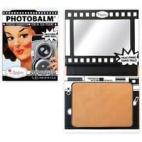 TheBalm Photobalm Mid-Medium 9 g